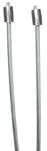 Raybestos Brakes Parking Brake Cable BC95876
