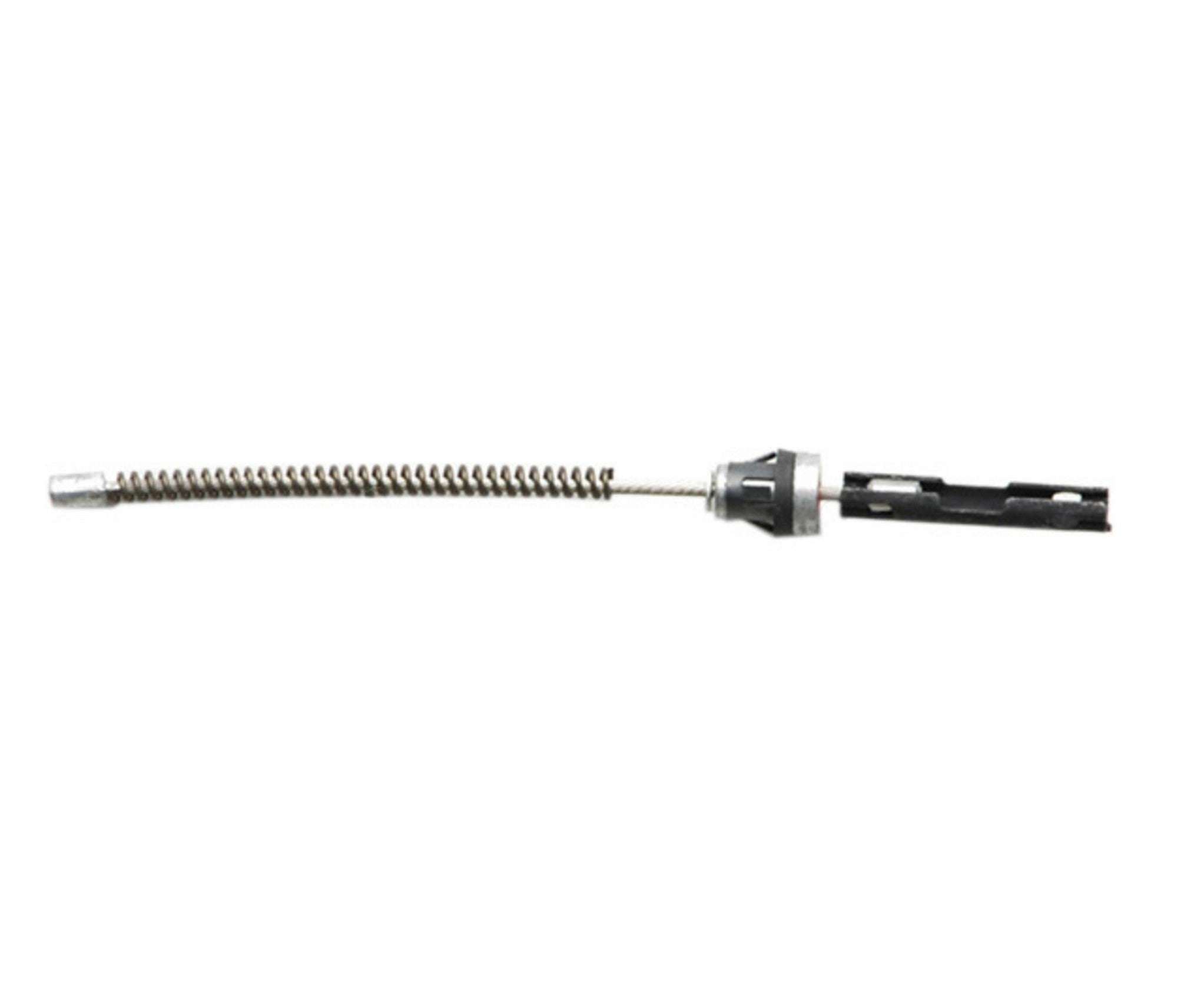 Raybestos Brakes Parking Brake Cable BC95878