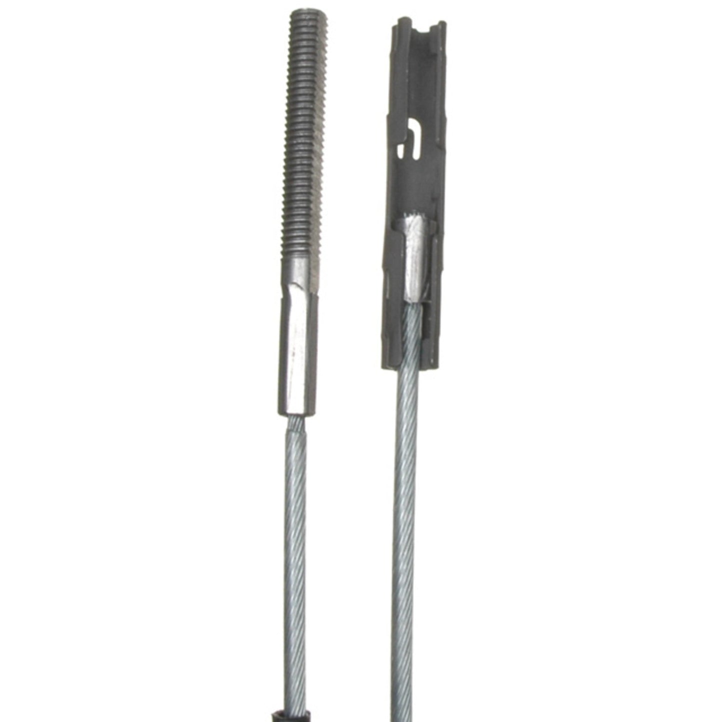 Raybestos Brakes Parking Brake Cable BC95880