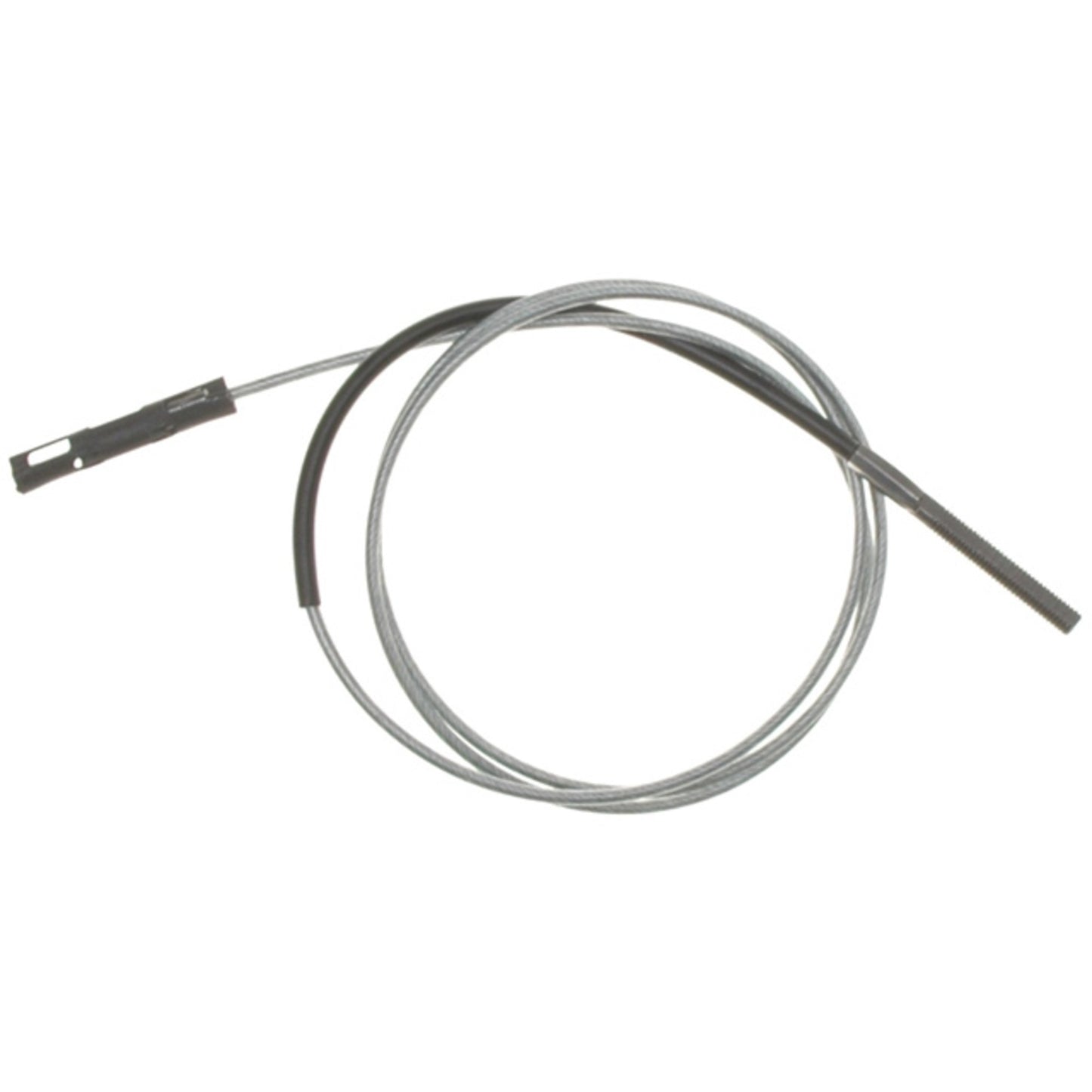 Raybestos Brakes Parking Brake Cable BC95880