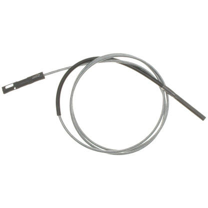 Raybestos Brakes Parking Brake Cable BC95880