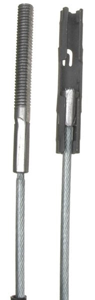 Raybestos Brakes Parking Brake Cable BC95880