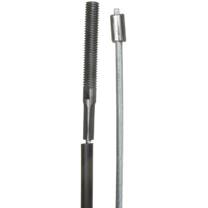 Raybestos Brakes Parking Brake Cable BC95881