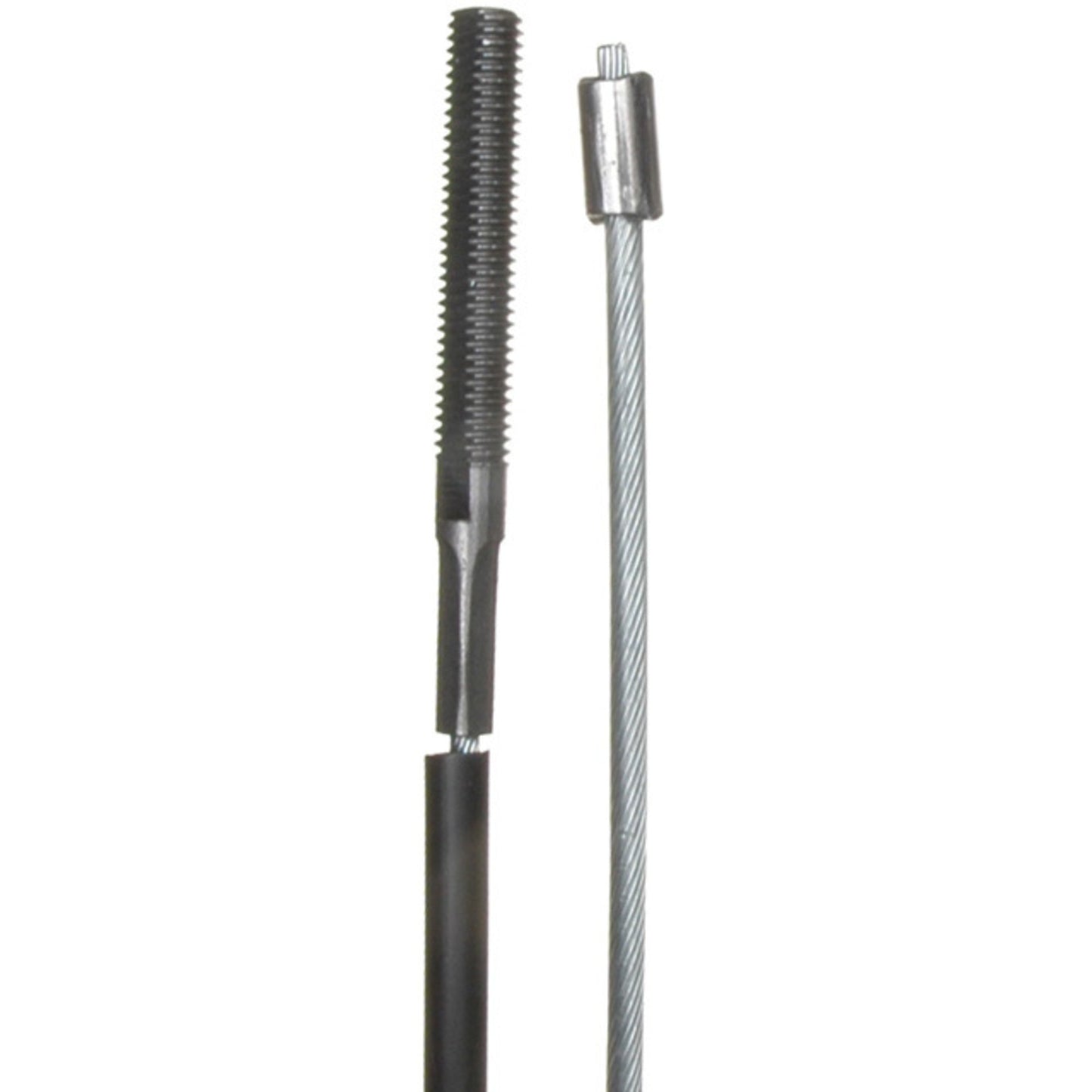 Raybestos Brakes Parking Brake Cable BC95881