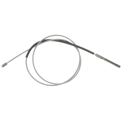 Raybestos Brakes Parking Brake Cable BC95881