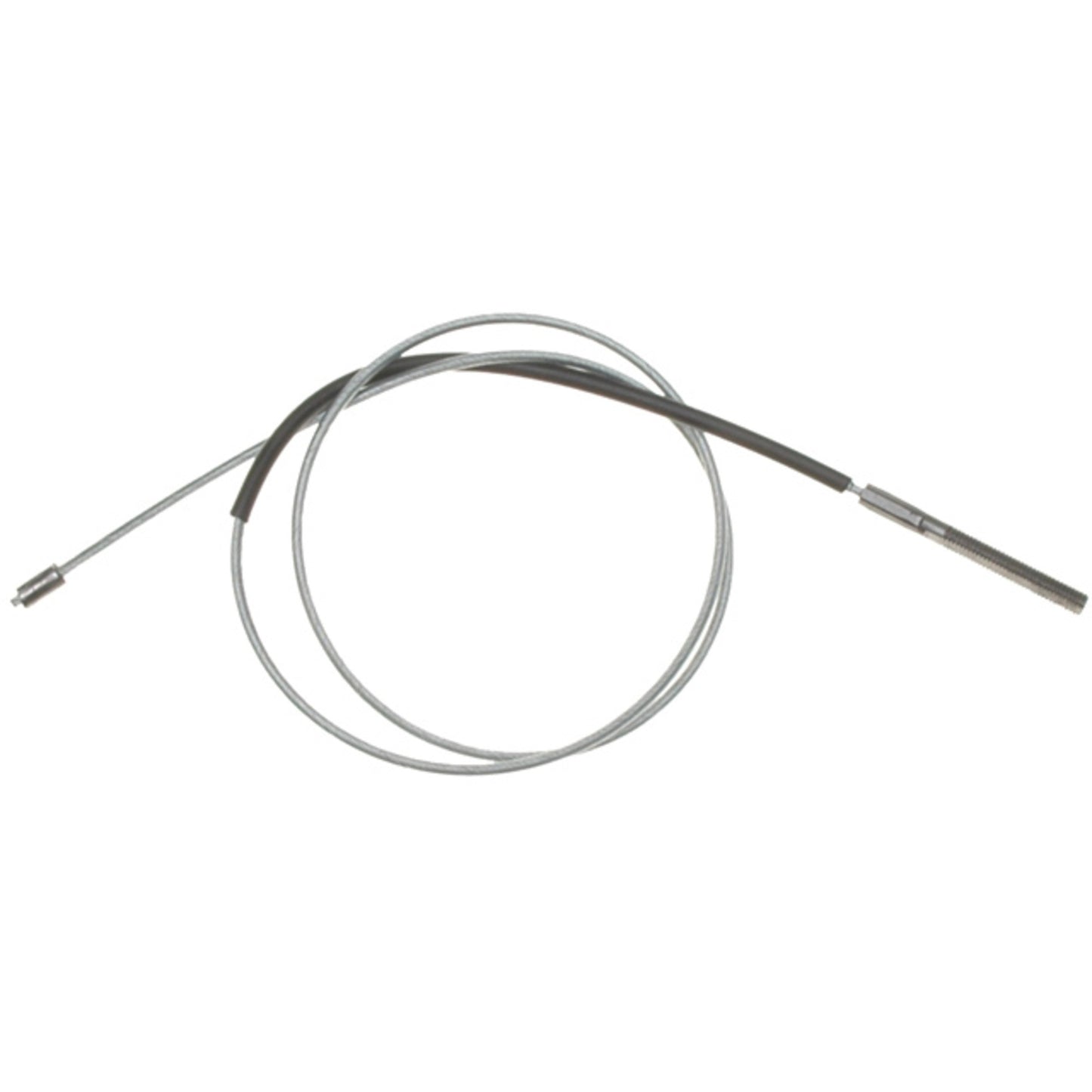 Raybestos Brakes Parking Brake Cable BC95881
