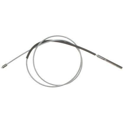 Raybestos Brakes Parking Brake Cable BC95881