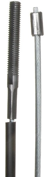 Raybestos Brakes Parking Brake Cable BC95881