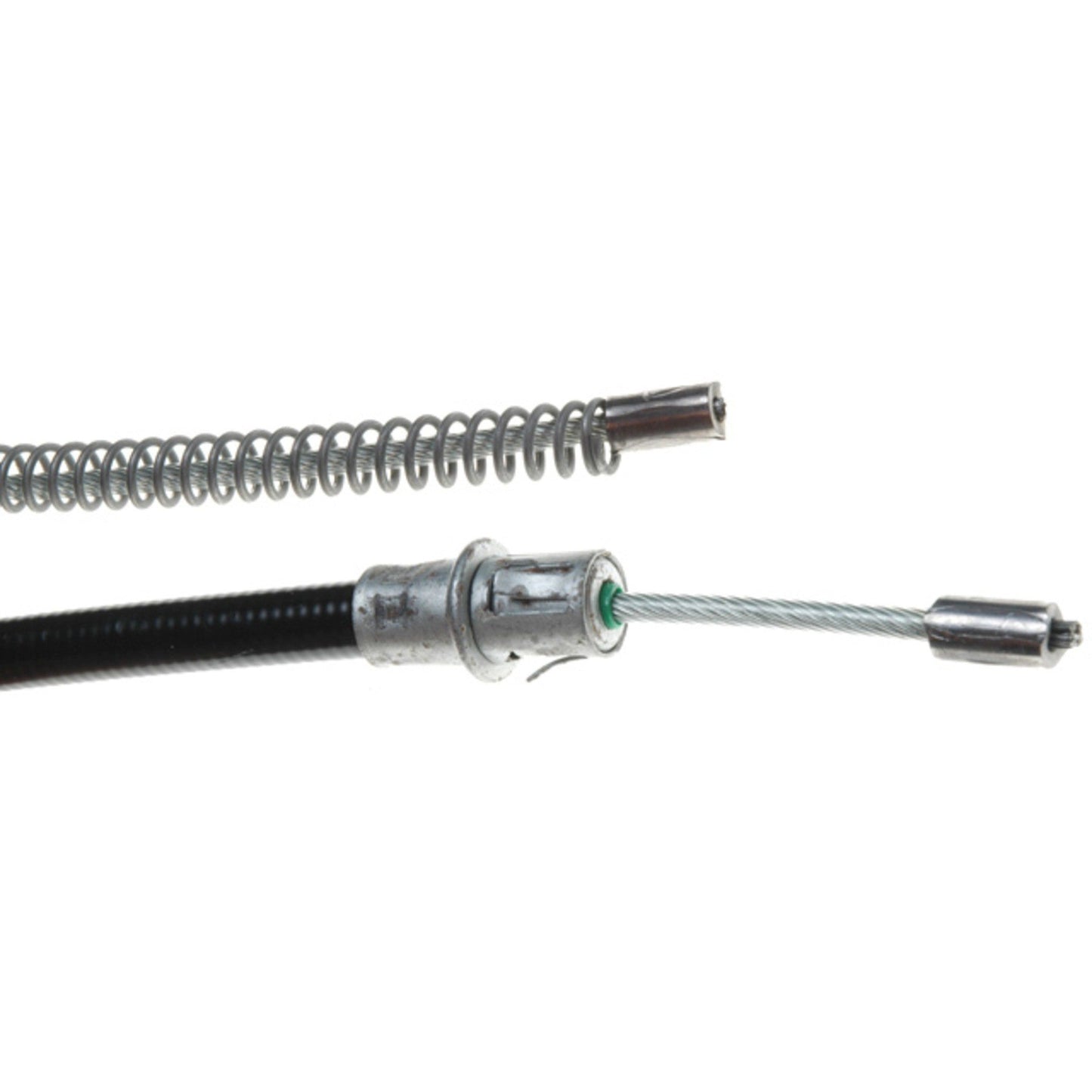 Raybestos Brakes Parking Brake Cable BC95882