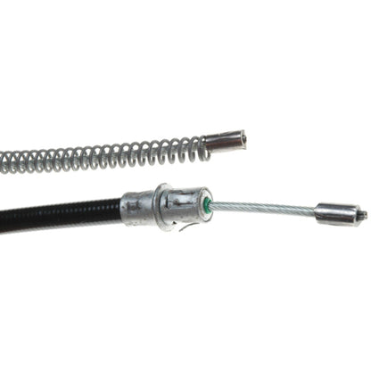 Raybestos Brakes Parking Brake Cable BC95882