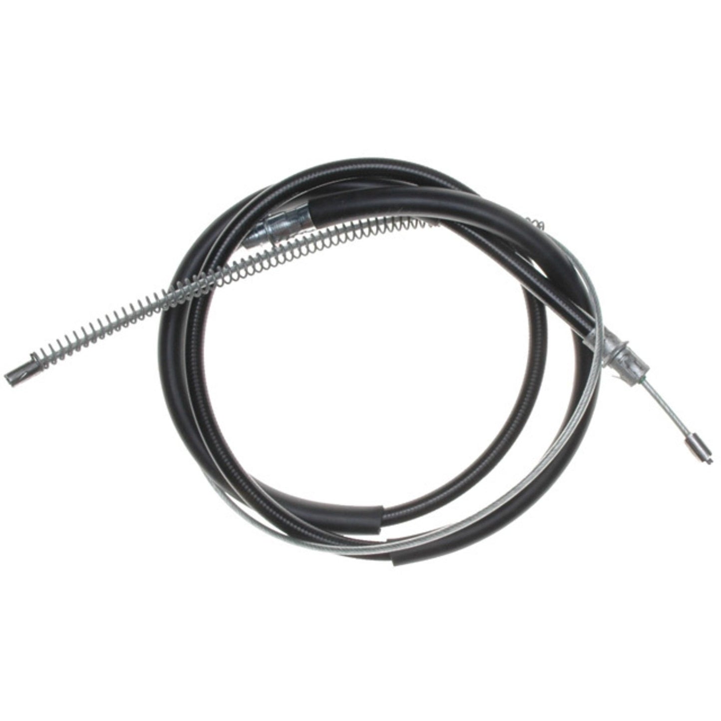 Raybestos Brakes Parking Brake Cable BC95882