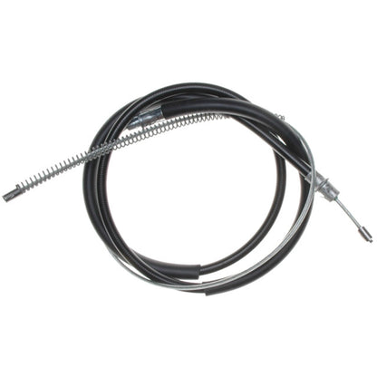Raybestos Brakes Parking Brake Cable BC95882