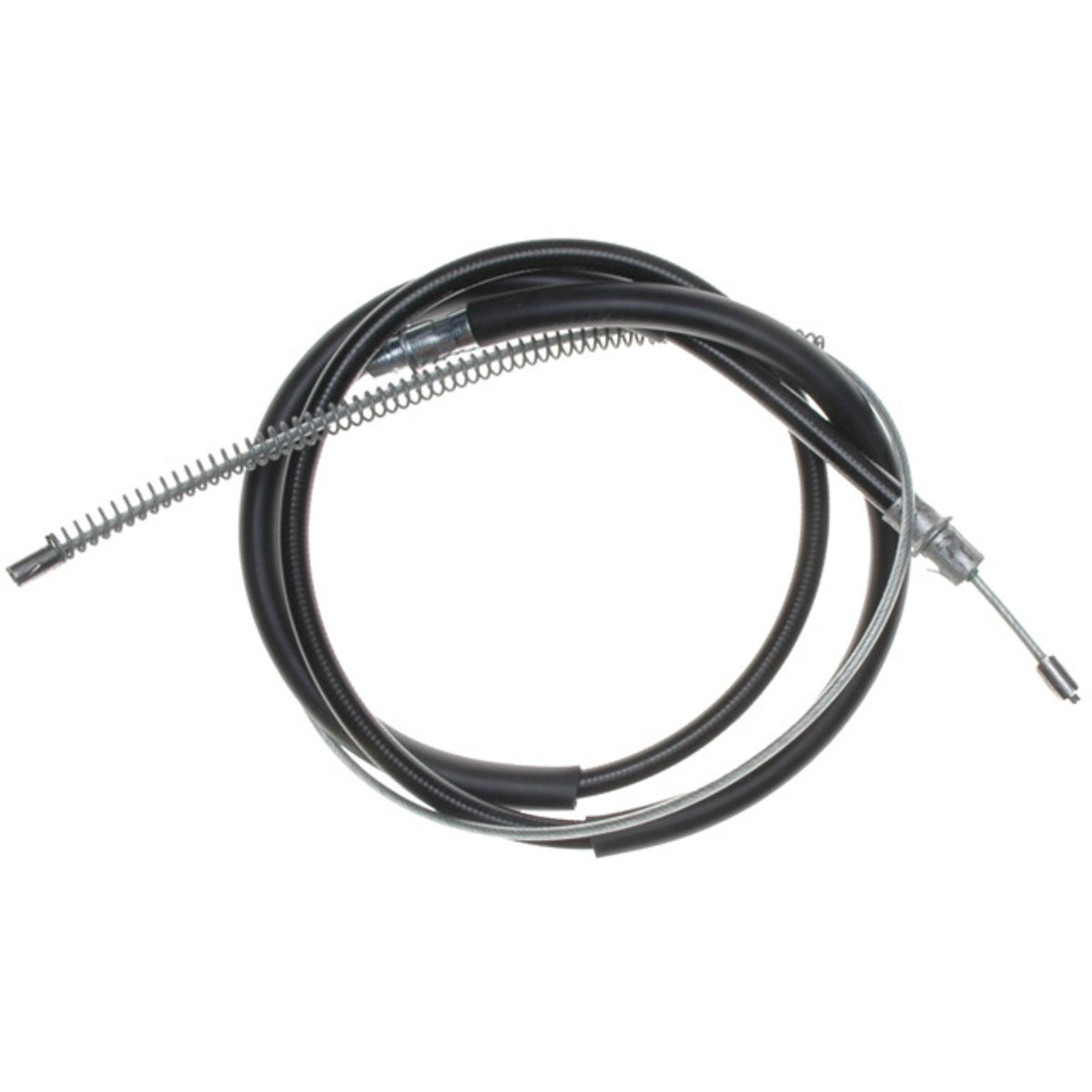 Raybestos Brakes Parking Brake Cable BC95882