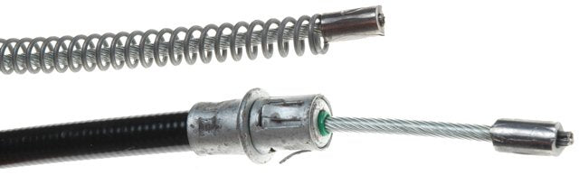 Raybestos Brakes Parking Brake Cable BC95882