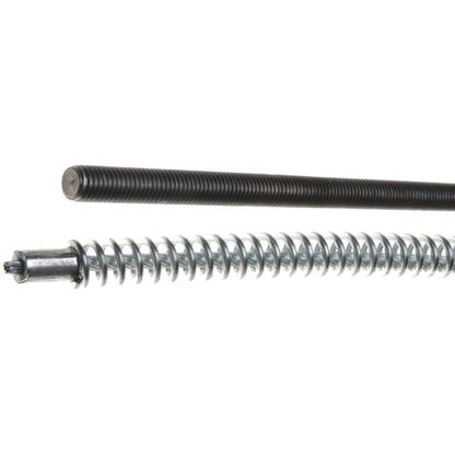 Raybestos Brakes Parking Brake Cable BC95884