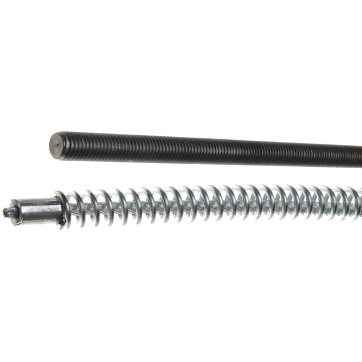 Raybestos Brakes Parking Brake Cable BC95884
