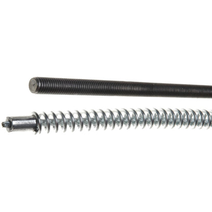 Raybestos Brakes Parking Brake Cable BC95884