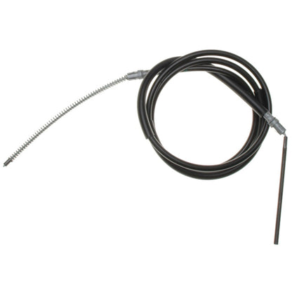 Raybestos Brakes Parking Brake Cable BC95884