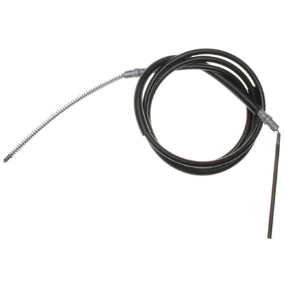 Raybestos Brakes Parking Brake Cable BC95884