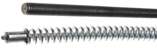 Raybestos Brakes Parking Brake Cable BC95884