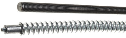 Raybestos Brakes Parking Brake Cable BC95884