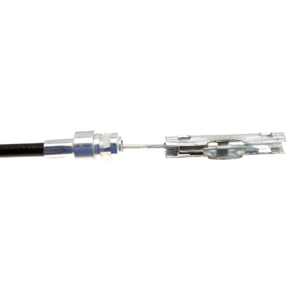 Raybestos Brakes Parking Brake Cable BC95886