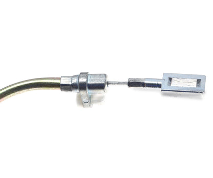 Raybestos Brakes Parking Brake Cable BC95886