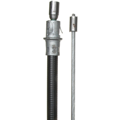 Raybestos Brakes Parking Brake Cable BC95887