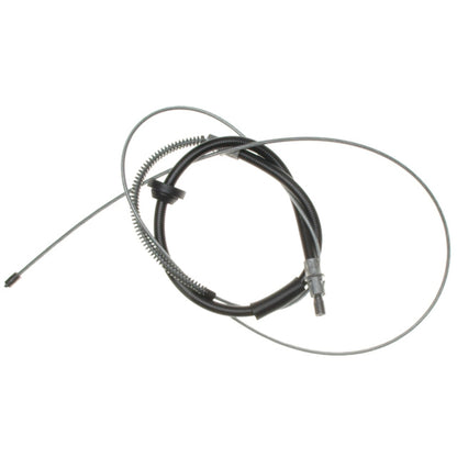 Raybestos Brakes Parking Brake Cable BC95887