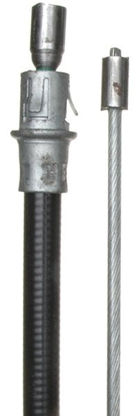 Raybestos Brakes Parking Brake Cable BC95887