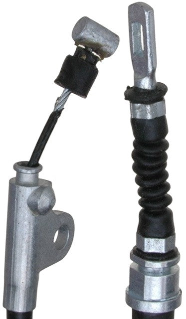 Raybestos Brakes Parking Brake Cable BC95899