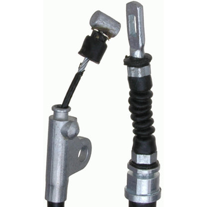 Raybestos Brakes Parking Brake Cable BC95899