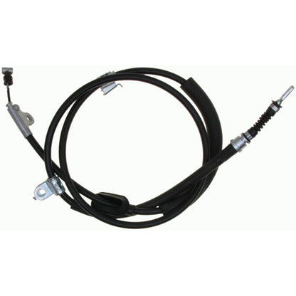 Raybestos Brakes Parking Brake Cable BC95899