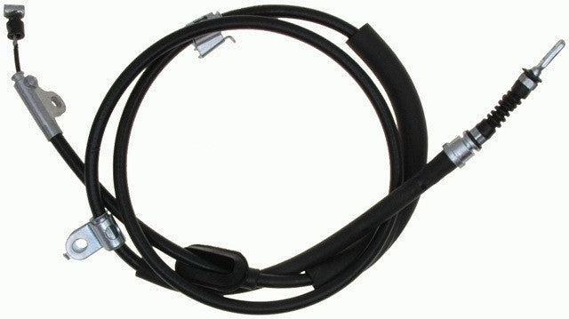 Raybestos Brakes Parking Brake Cable BC95899