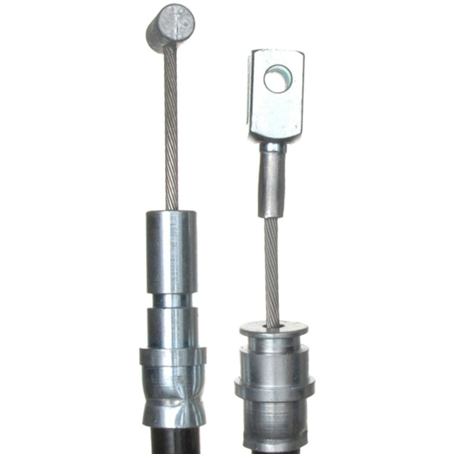Raybestos Brakes Parking Brake Cable BC95901