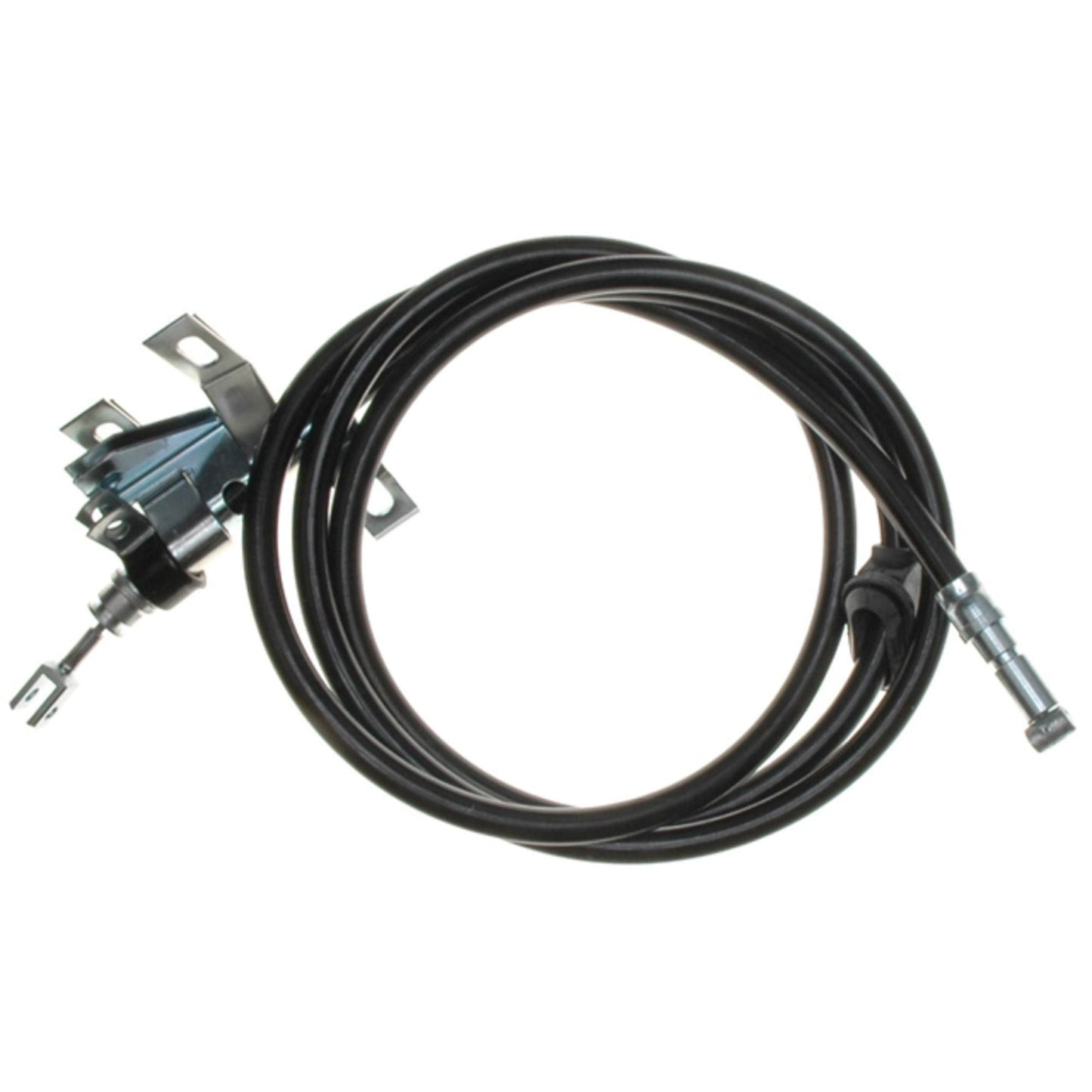 Raybestos Brakes Parking Brake Cable BC95901