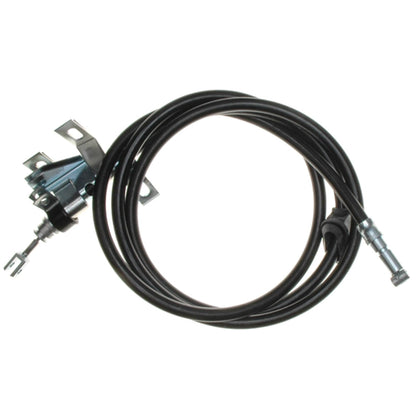 Raybestos Brakes Parking Brake Cable BC95901