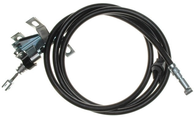 Raybestos Brakes Parking Brake Cable BC95901