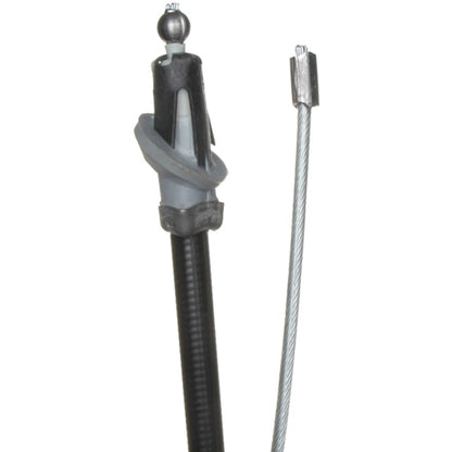 Raybestos Brakes Parking Brake Cable BC95902