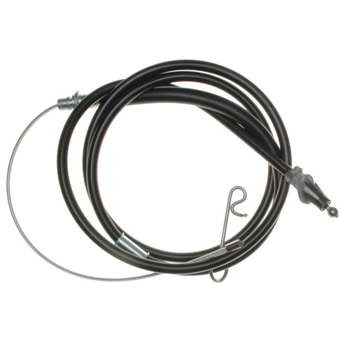 Raybestos Brakes Parking Brake Cable BC95902
