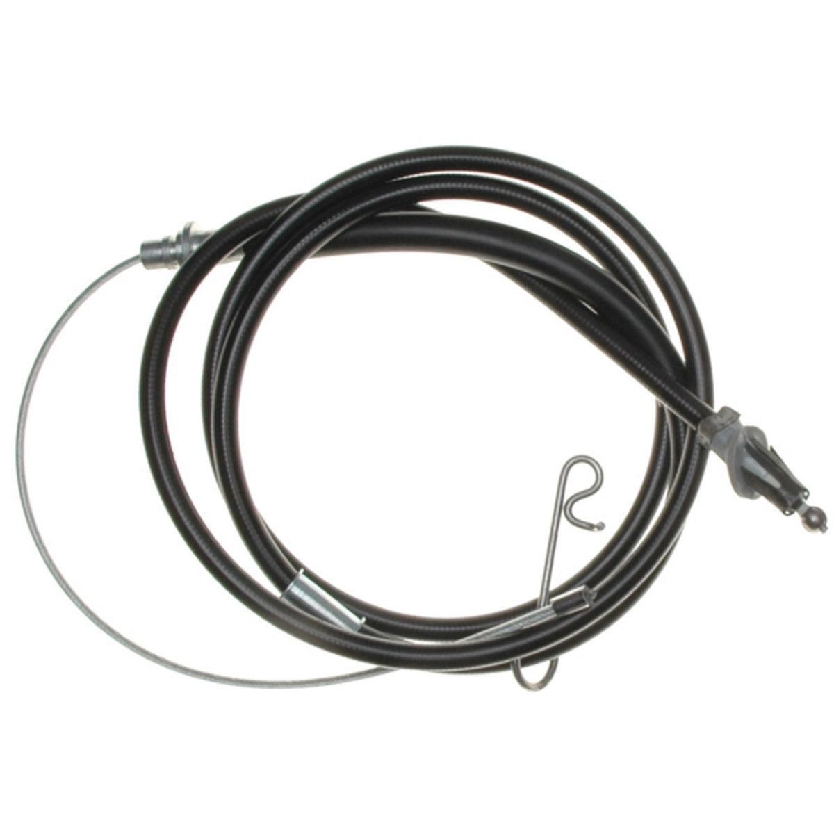 Raybestos Brakes Parking Brake Cable BC95902