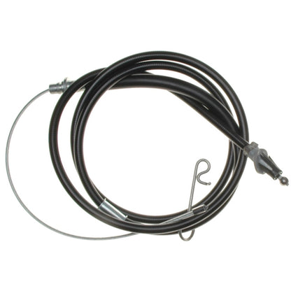 Raybestos Brakes Parking Brake Cable BC95902