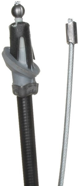Raybestos Brakes Parking Brake Cable BC95902