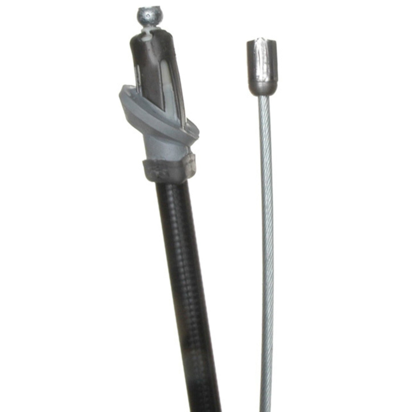 Raybestos Brakes Parking Brake Cable BC95903