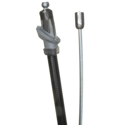 Raybestos Brakes Parking Brake Cable BC95903