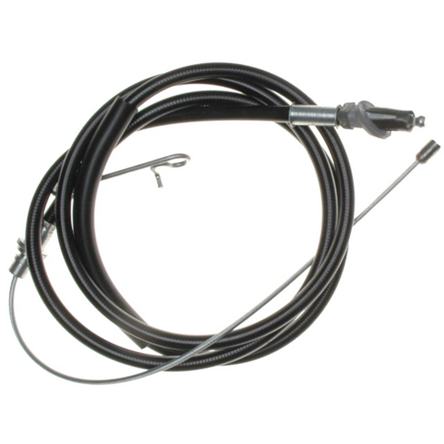 Raybestos Brakes Parking Brake Cable BC95903