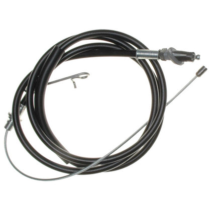 Raybestos Brakes Parking Brake Cable BC95903