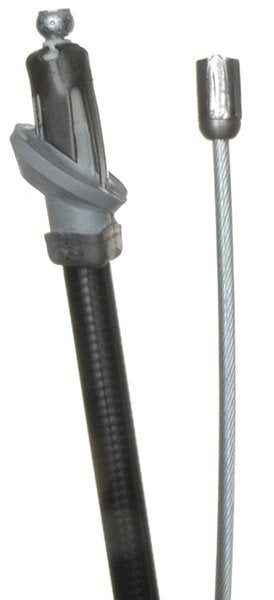 Raybestos Brakes Parking Brake Cable BC95903