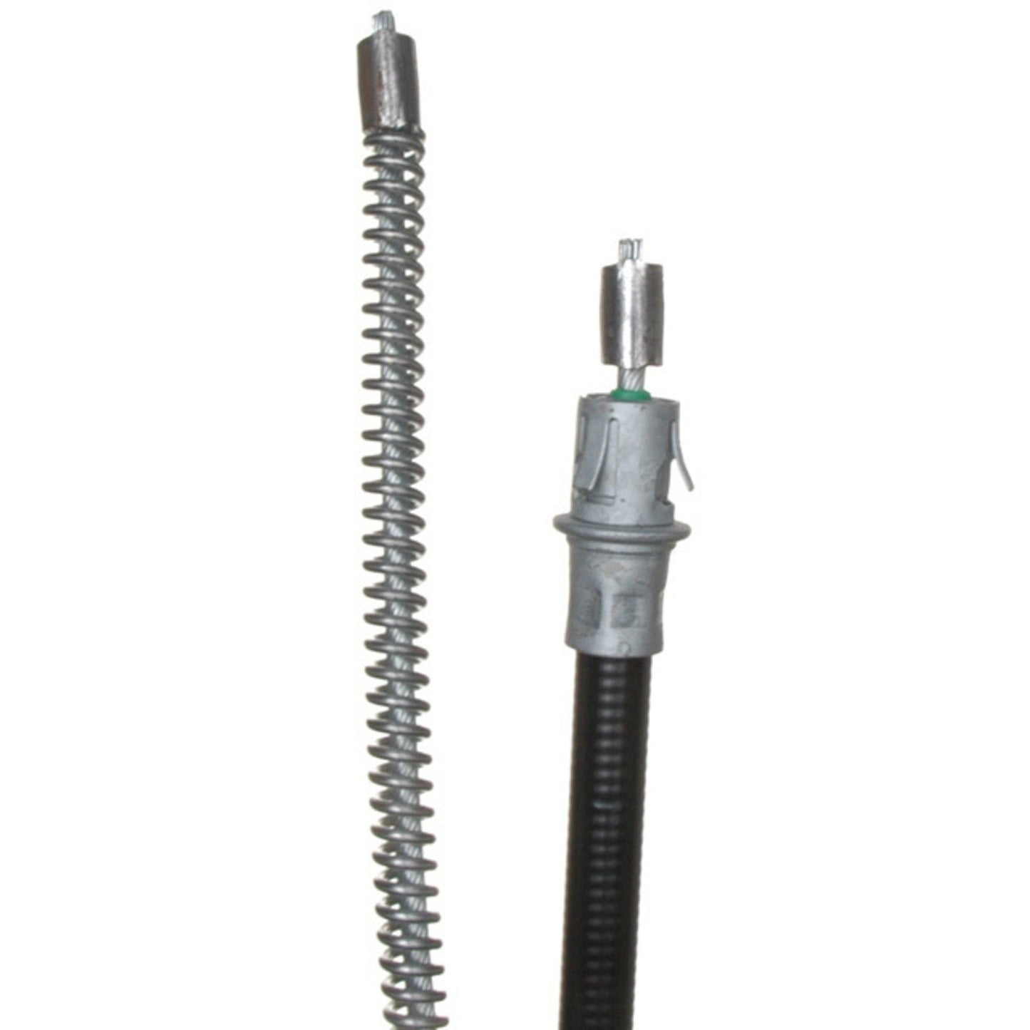 Raybestos Brakes Parking Brake Cable BC95912
