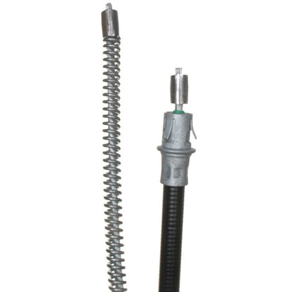 Raybestos Brakes Parking Brake Cable BC95912